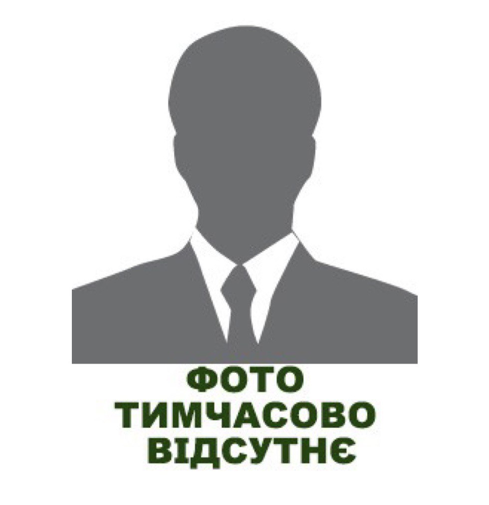 Євгеній Володимирович Іщенко-Гіллер