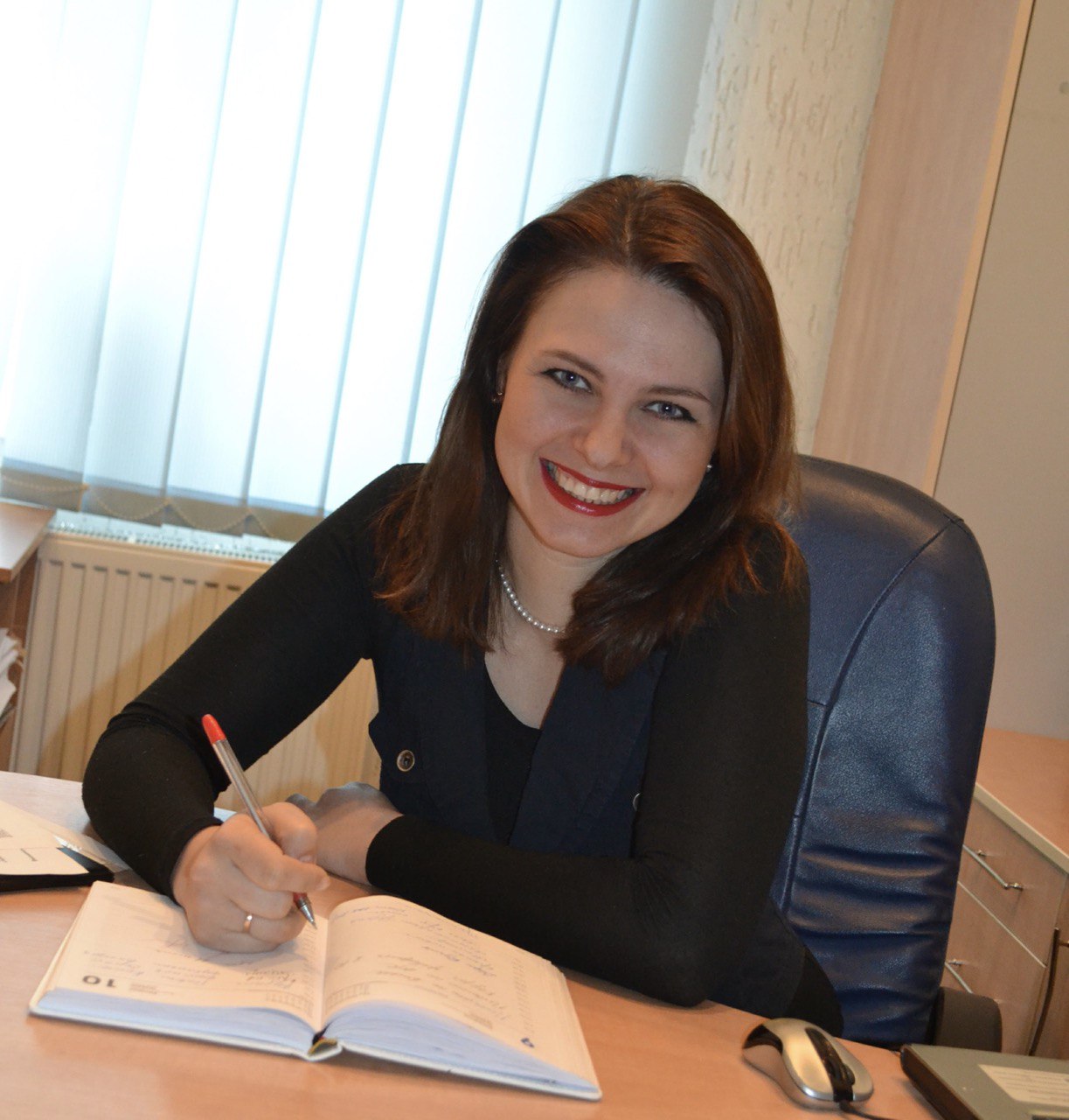 Євгеній Володимирович Іщенко-Гіллер