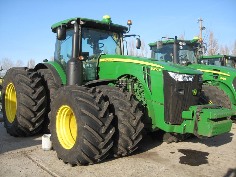 2002