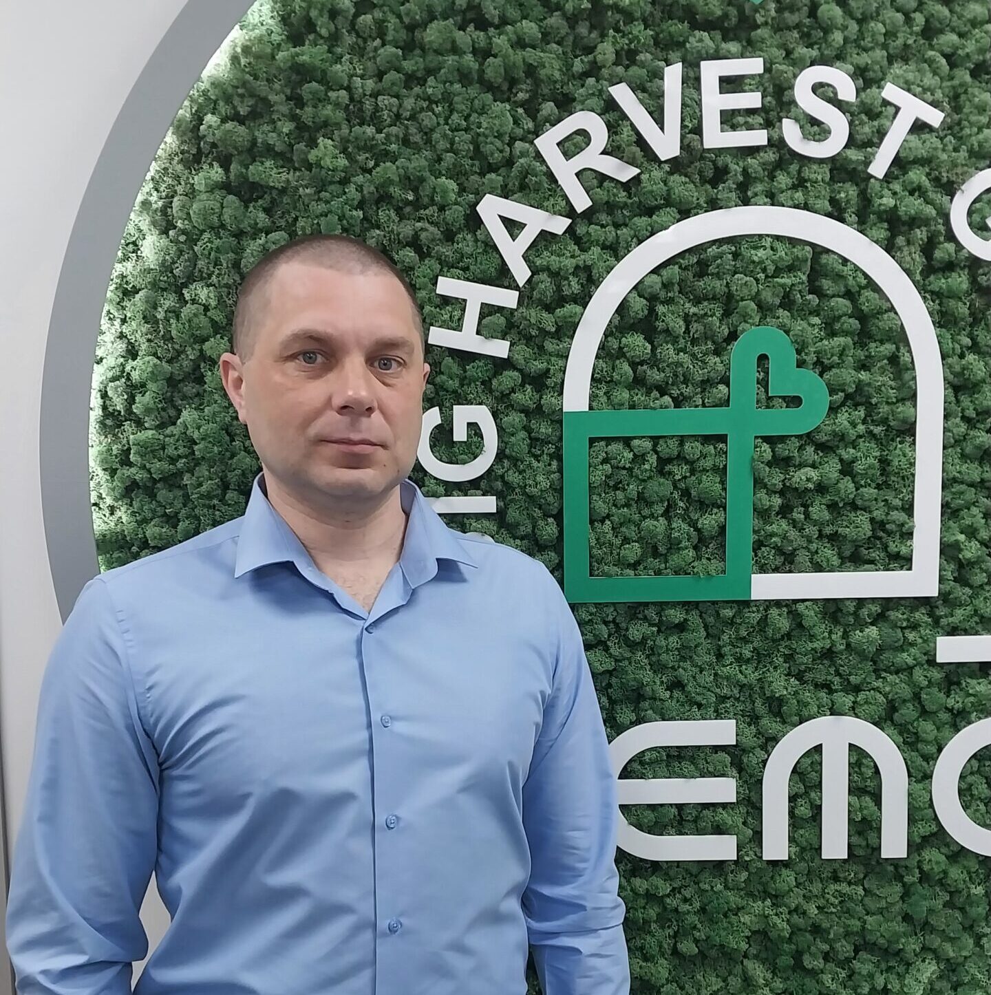 Євгеній Володимирович Іщенко-Гіллер