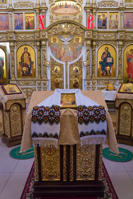 2008