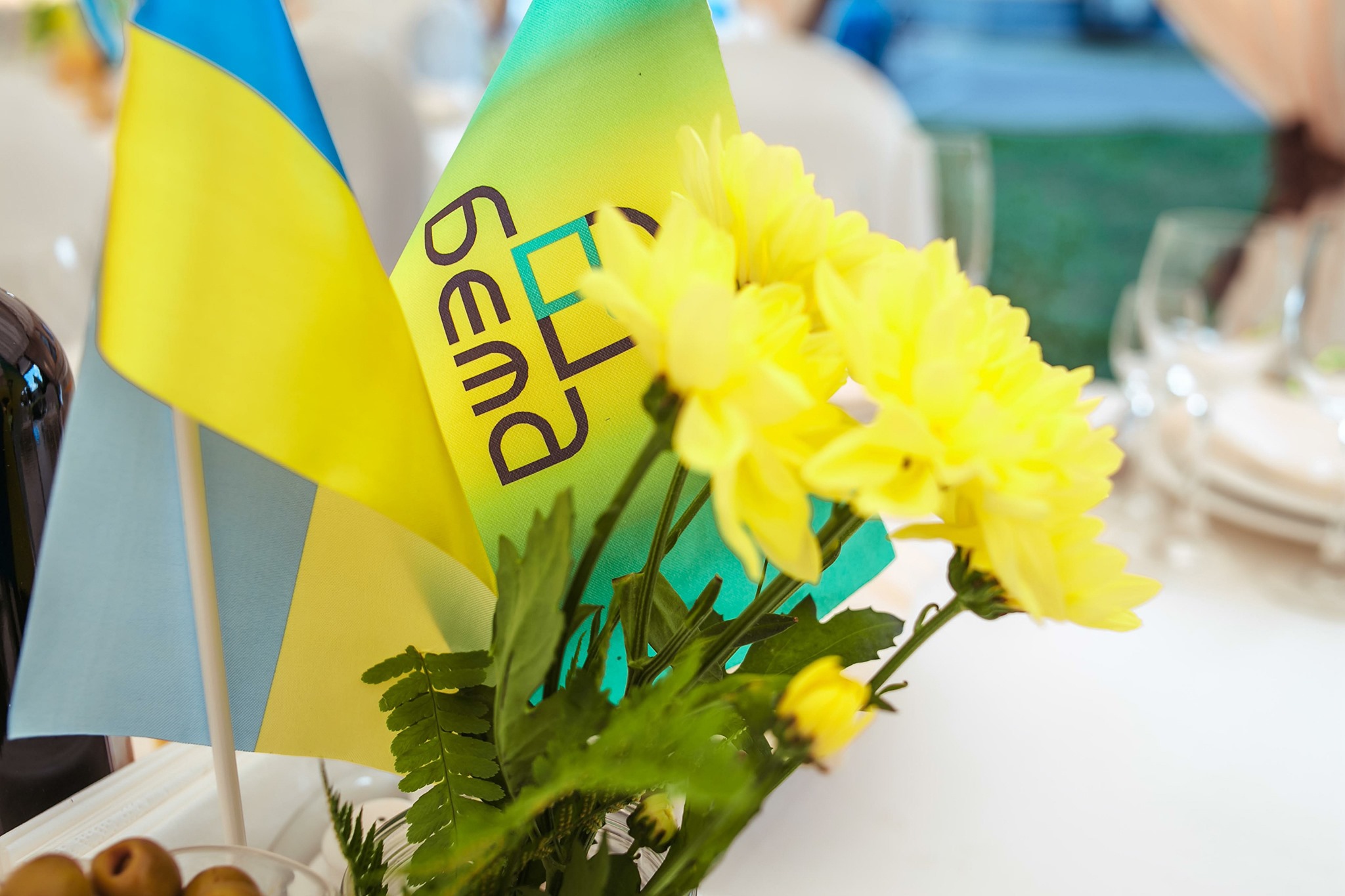 Євгеній Володимирович Іщенко-Гіллер