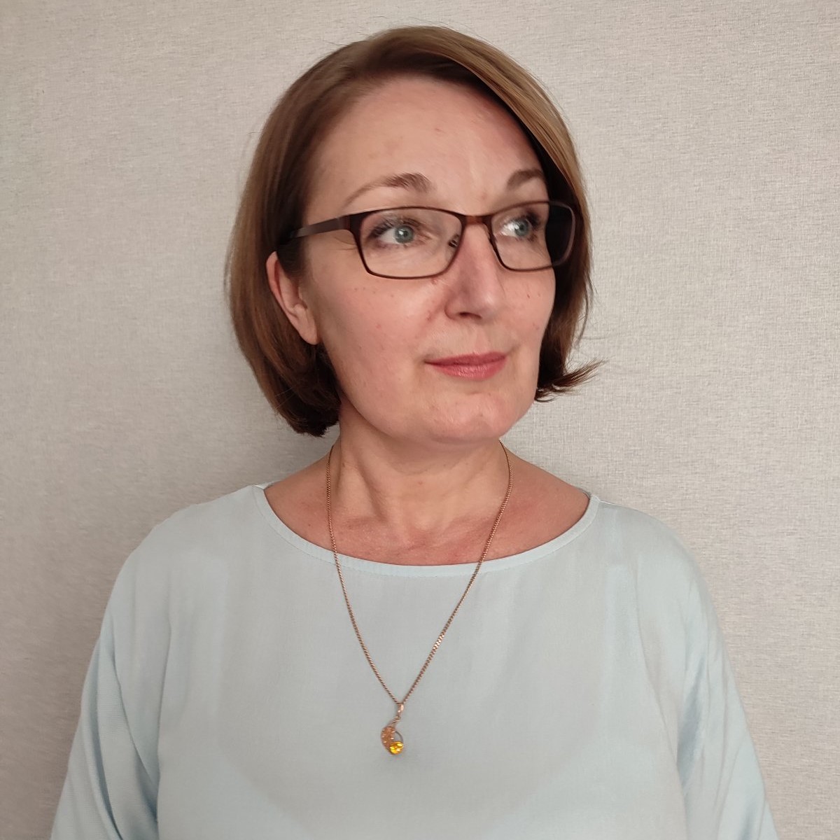 Євгеній Володимирович Іщенко-Гіллер